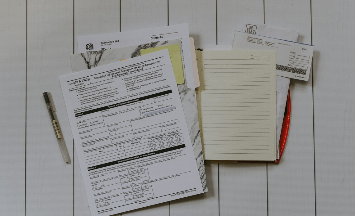 Application Excellence