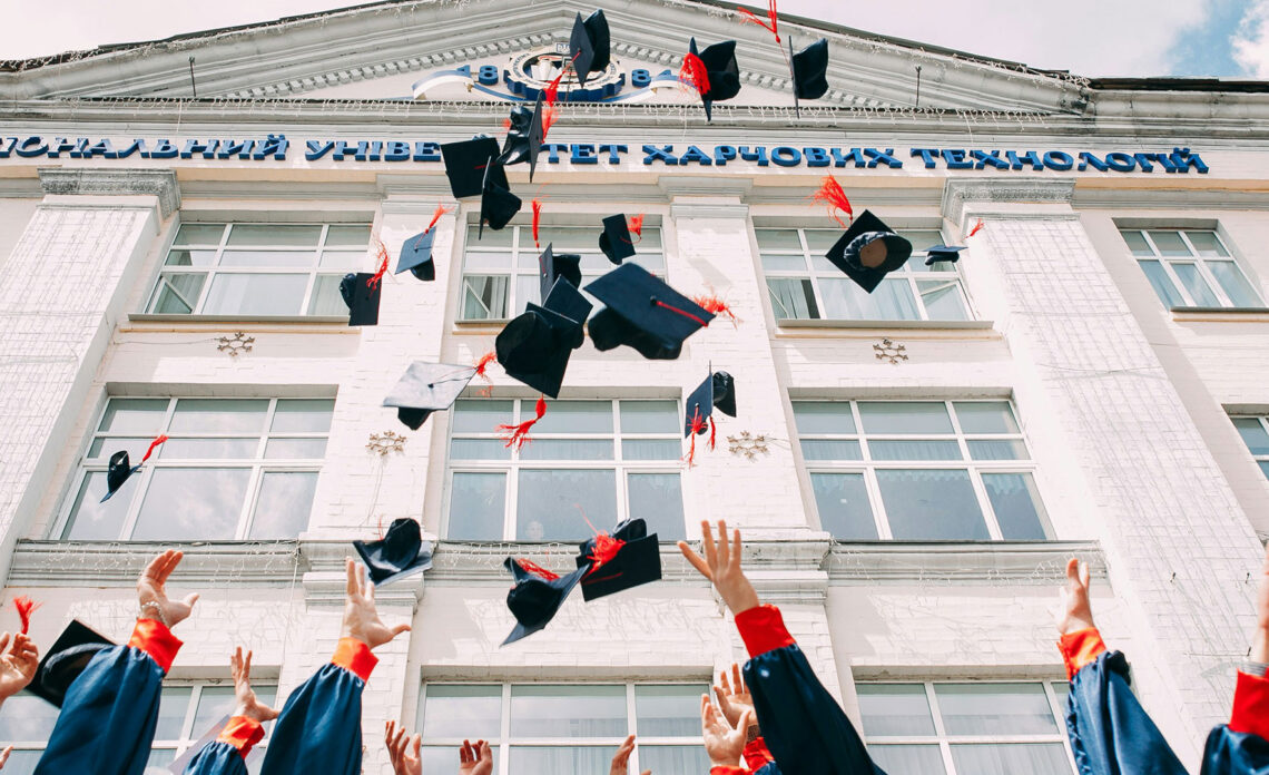 Efficient Admissions