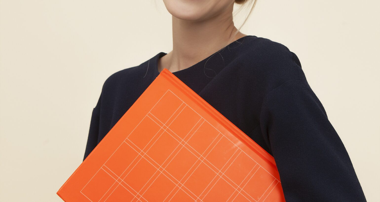 Professor Emily Watson